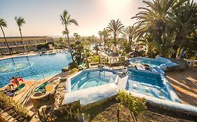 Ifa Interclub Atlantic Hotel Gran Canaria